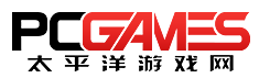 外汇投资行